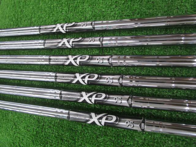 Callaway 中古ゴルフ