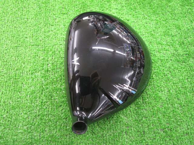 DUNLOP 中古ゴルフ