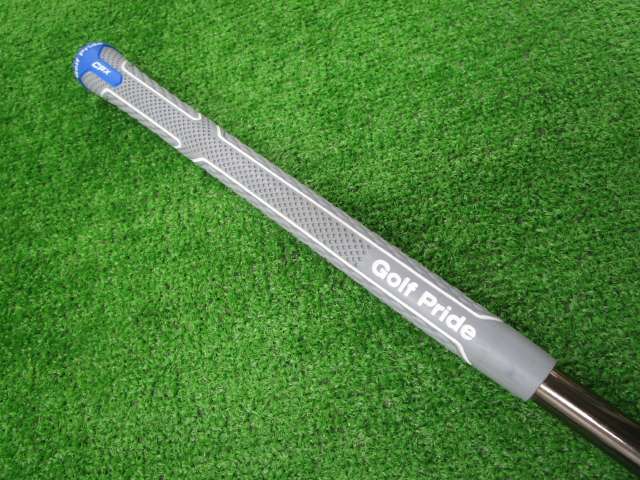 EMILLID BAHAMA 中古ゴルフ