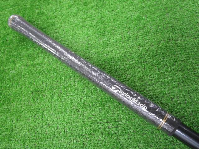 TaylorMade 中古ゴルフ