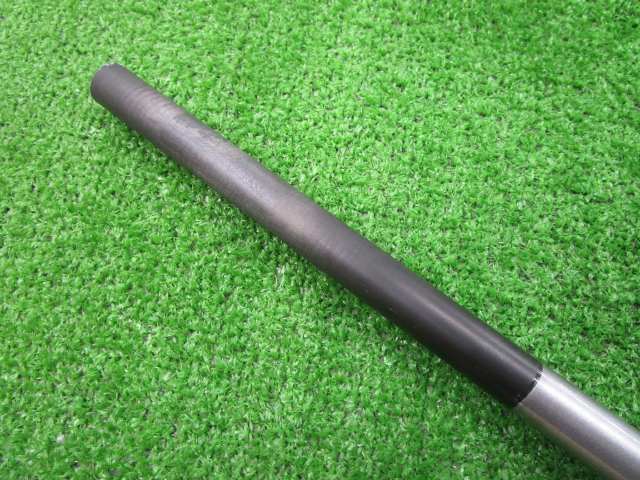 その他 中古ゴルフ