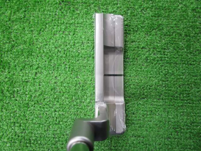 SCOTTY CAMERON 中古ゴルフ