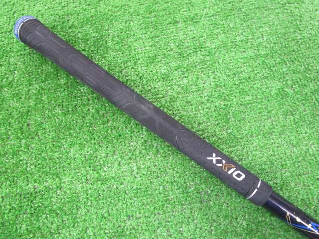 DUNLOP 中古ゴルフ
