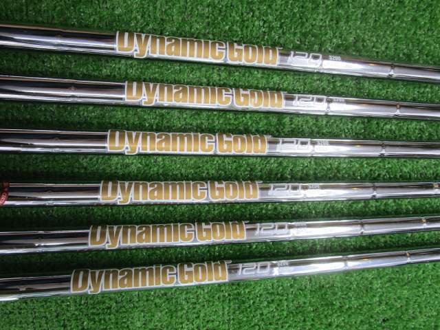 TaylorMade 中古ゴルフ