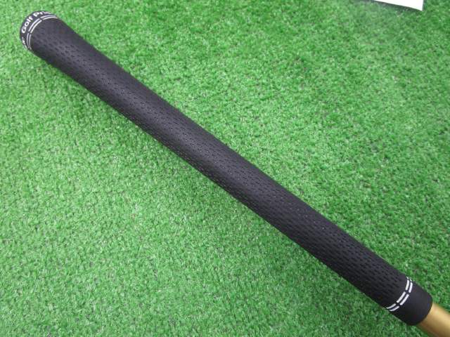 GRAPHITE DESIGN 中古ゴルフ