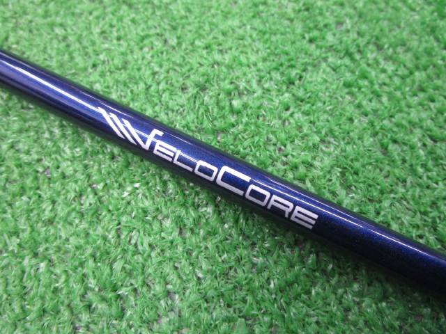 Fujikura 中古ゴルフ