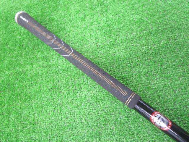 TaylorMade 中古ゴルフ