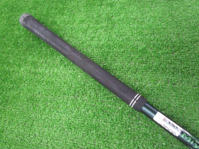 DUNLOP 中古ゴルフ