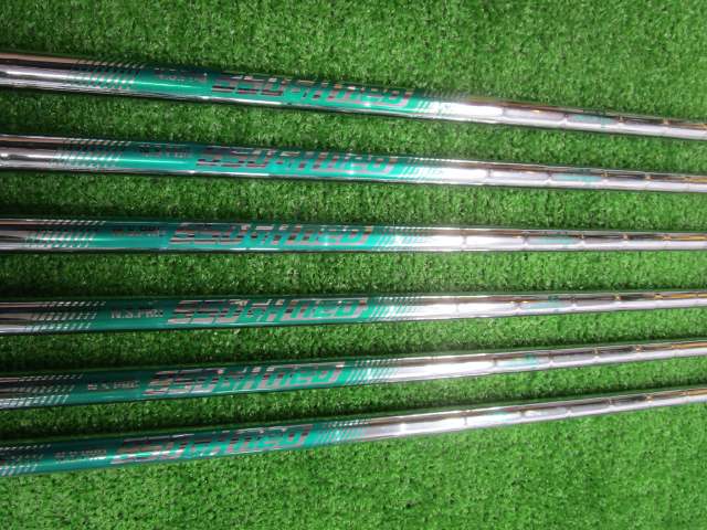 DUNLOP 中古ゴルフ