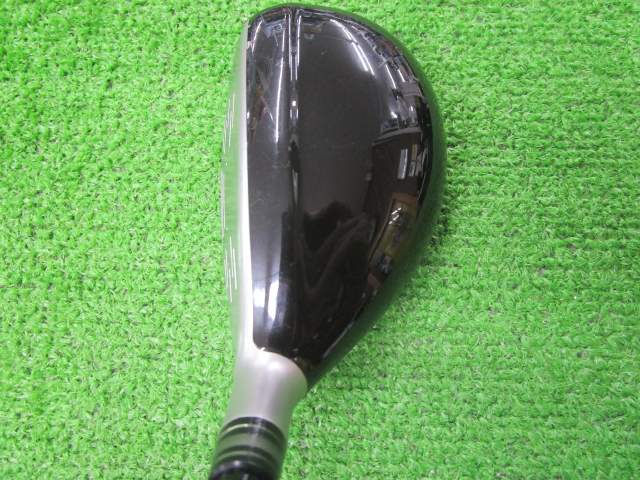 DUNLOP 中古ゴルフ