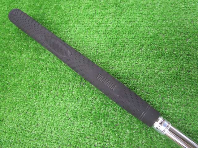 YAMAHA 中古ゴルフ