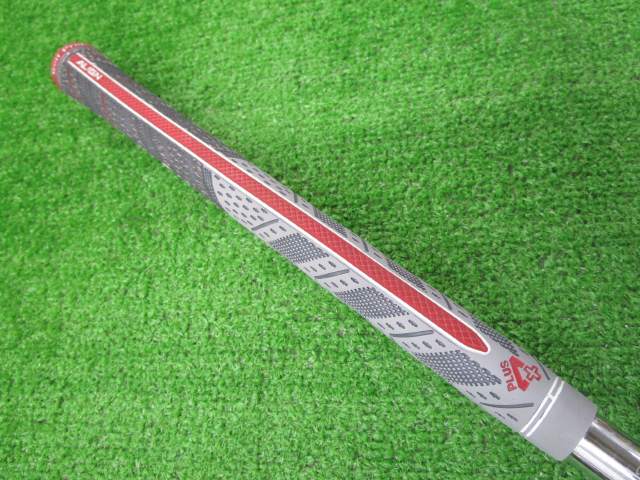 Titleist 中古ゴルフ