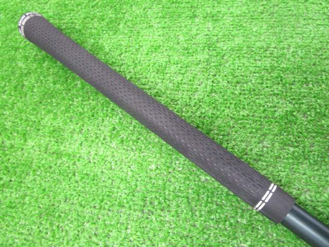 DUNLOP 中古ゴルフ