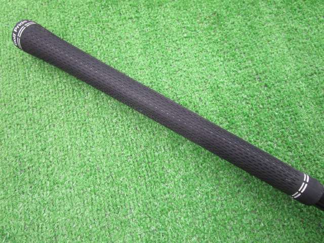 Fujikura 中古ゴルフ