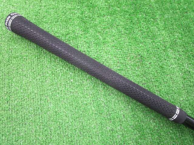 Fujikura 中古ゴルフ