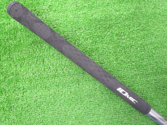 Mizuno 中古ゴルフ