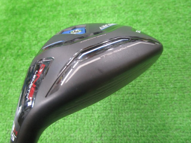 cobra 中古ゴルフ