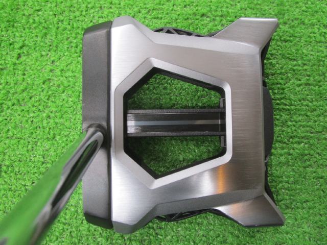 cobra 中古ゴルフ