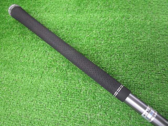 Titleist 中古ゴルフ