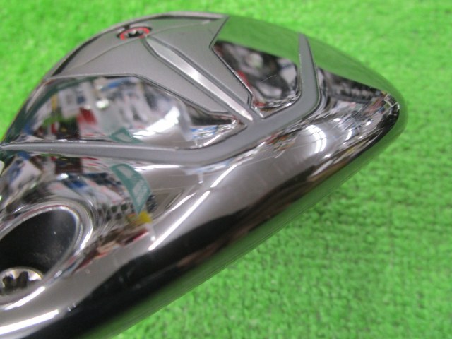 Titleist 中古ゴルフ