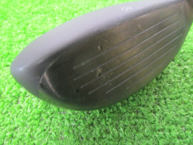 DUNLOP 中古ゴルフ