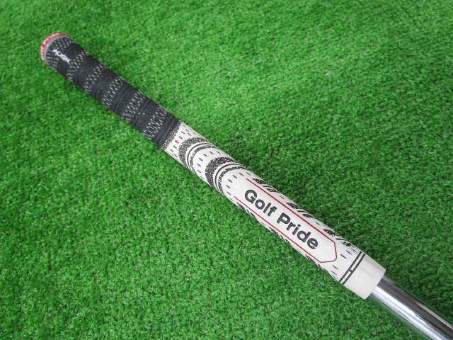 Titleist 中古ゴルフ