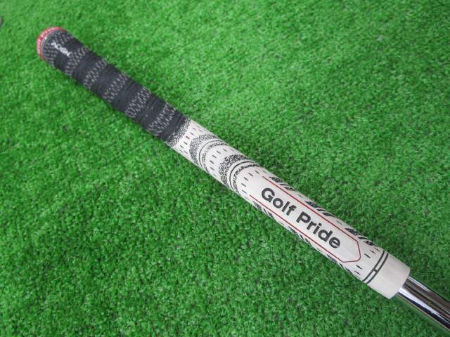 Titleist 中古ゴルフ