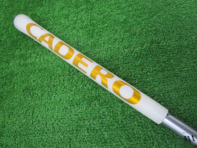 PING 中古ゴルフ