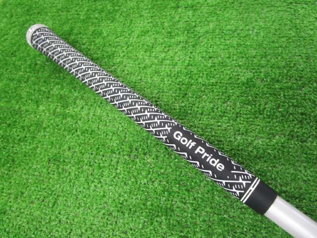 Titleist 中古ゴルフ
