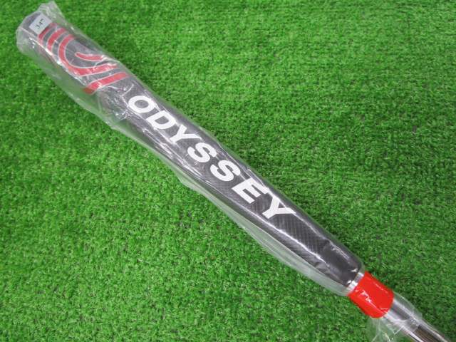 ODYSSEY 中古ゴルフ