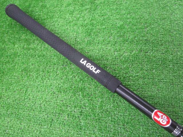 その他 中古ゴルフ