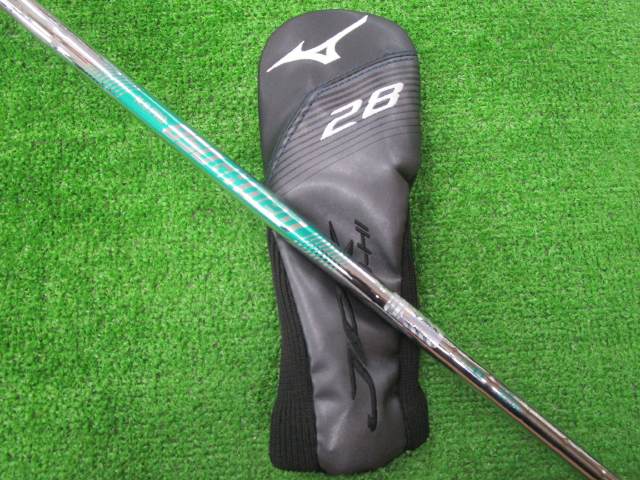Mizuno 中古ゴルフ