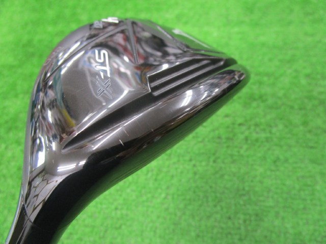 Mizuno 中古ゴルフ