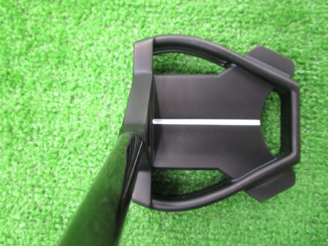 TaylorMade 中古ゴルフ