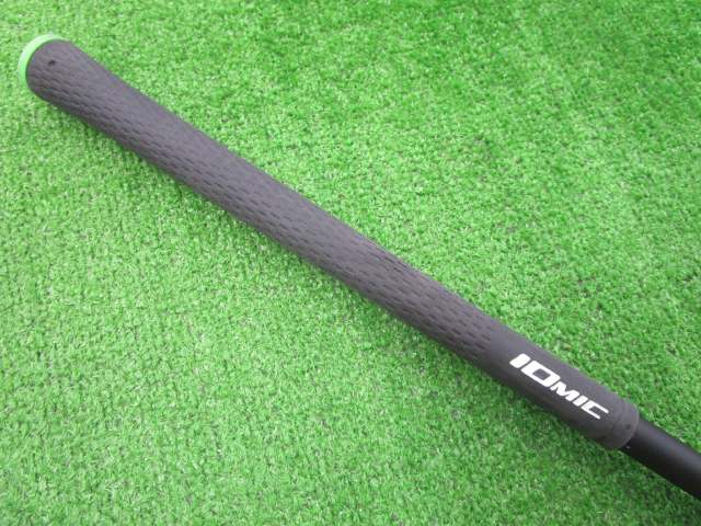 その他 中古ゴルフ