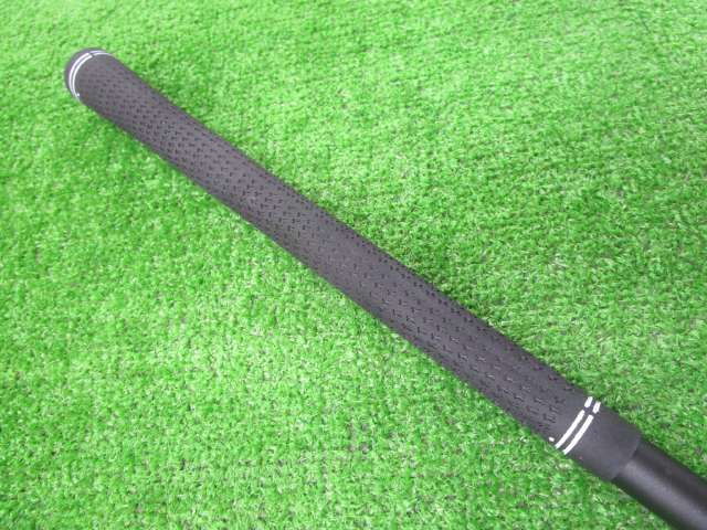 PRGR 中古ゴルフ