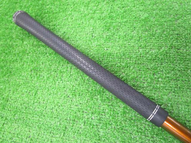 PING 中古ゴルフ