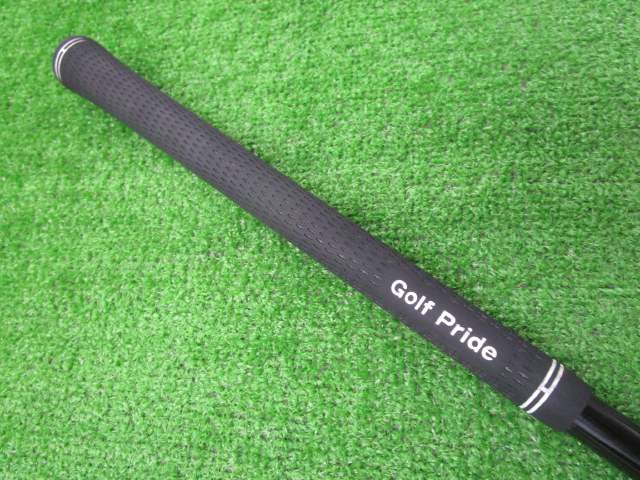 TaylorMade 中古ゴルフ