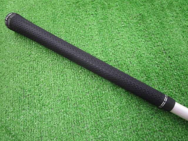 GRAPHITE DESIGN 中古ゴルフ