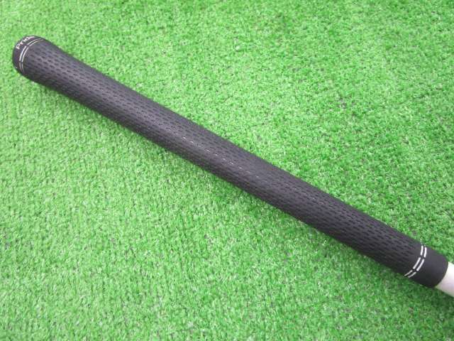 GRAPHITE DESIGN 中古ゴルフ