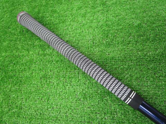 BRIDGESTONE 中古ゴルフ