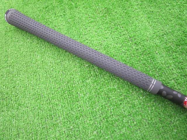 三菱 CHEMICAL 中古ゴルフ
