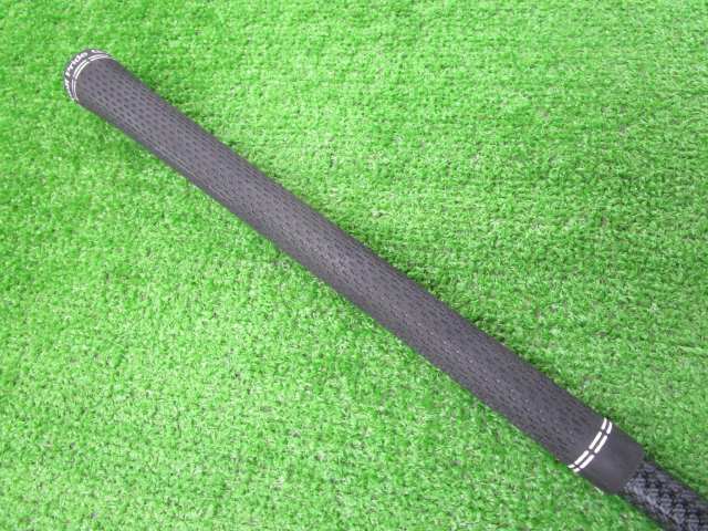 Titleist 中古ゴルフ
