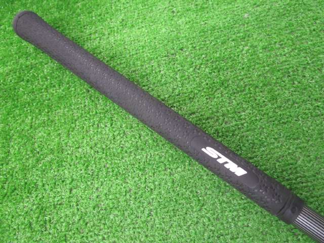 DUNLOP 中古ゴルフ