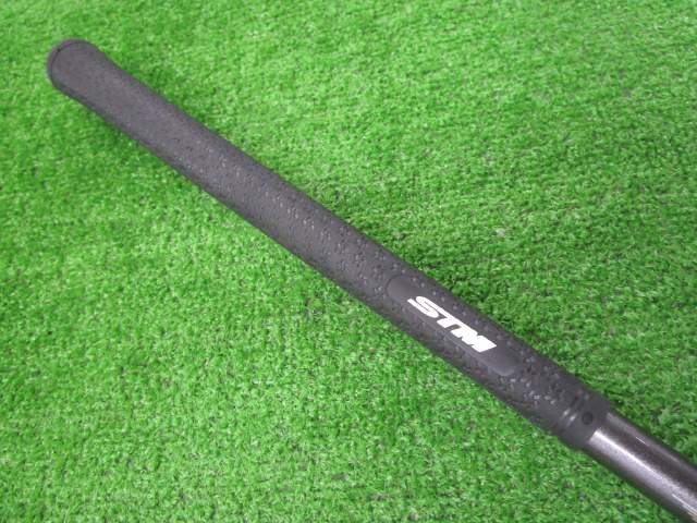 DUNLOP 中古ゴルフ