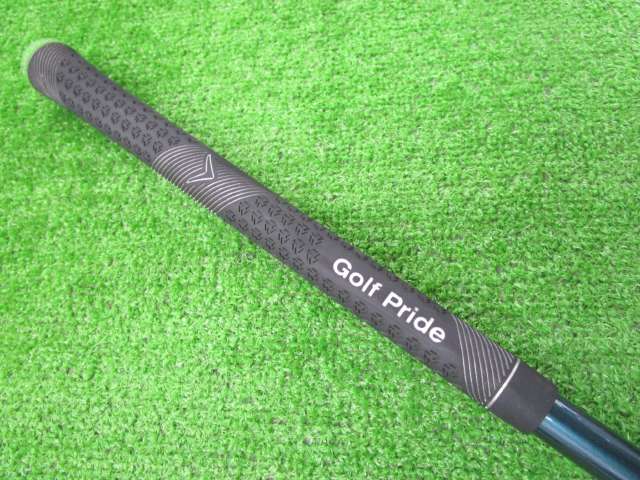 Callaway 中古ゴルフ