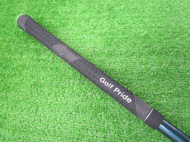 Callaway 中古ゴルフ