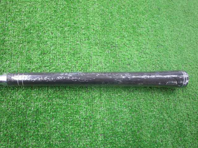 MasdaGolf 中古ゴルフ
