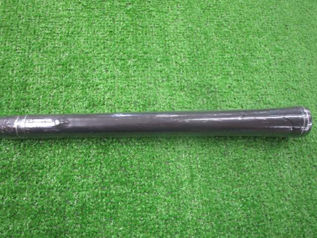 MasdaGolf 中古ゴルフ