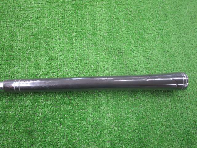 MasdaGolf 中古ゴルフ